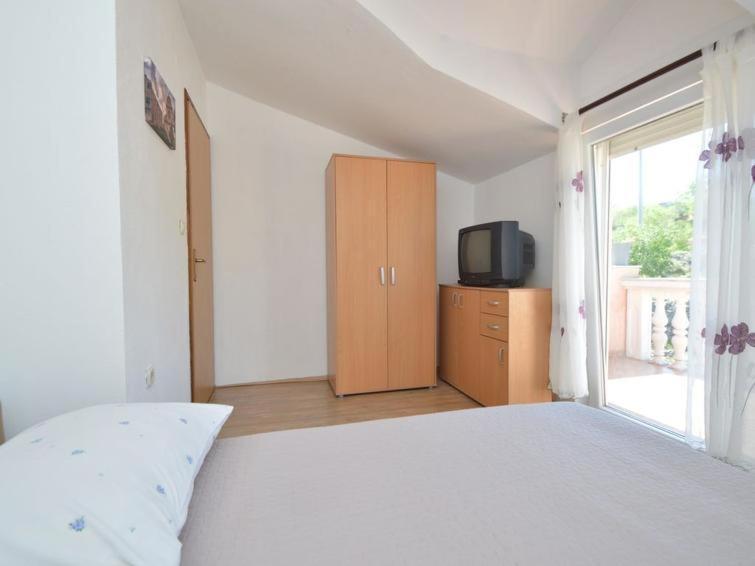 Willa House Milovic Skradin Zewnętrze zdjęcie