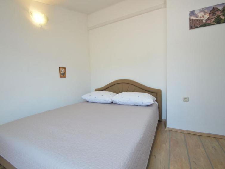 Willa House Milovic Skradin Zewnętrze zdjęcie